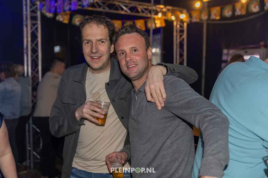 Vrijdag publiek ect (94)